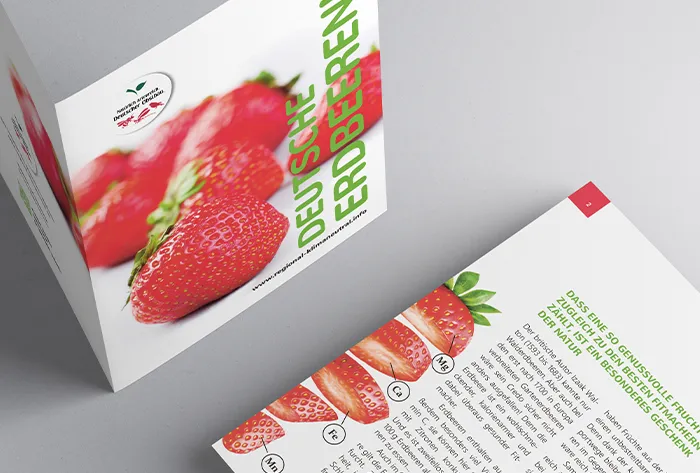 Obstbau_Broschuere
