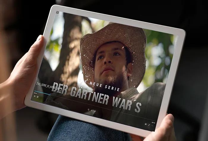Seire_der_Gaertner_war_es
