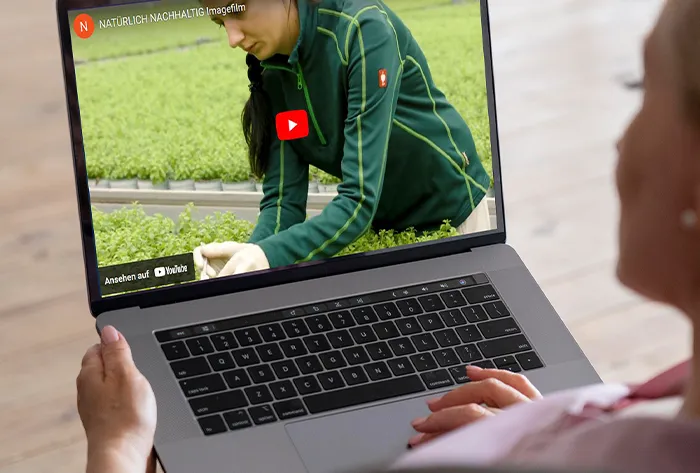Video_natuerlich-nachhaltig