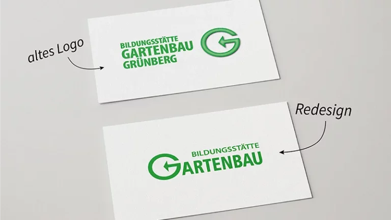 Logo-Redesign_Bildungsstaette_Gartenbau