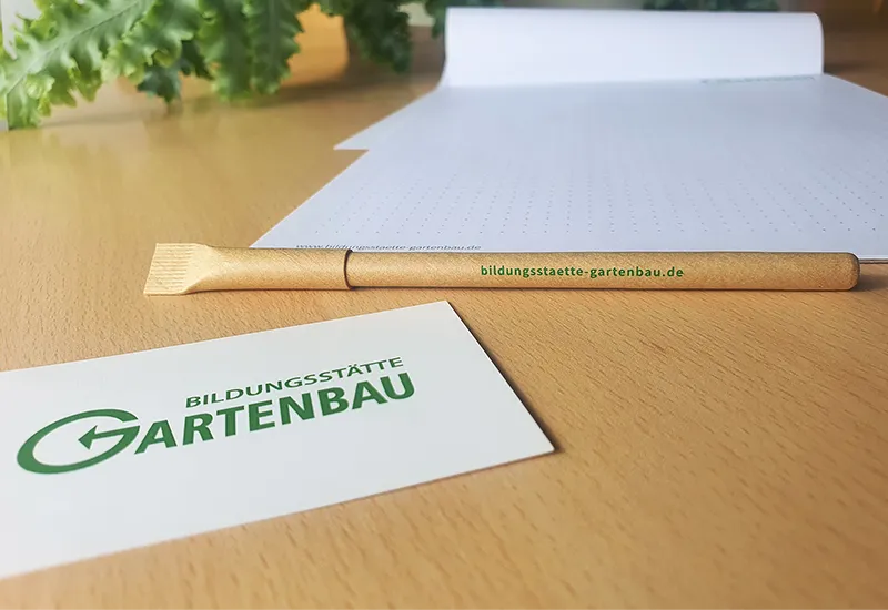 Logo-Redesign_Bildungsstaette_Gartenbau