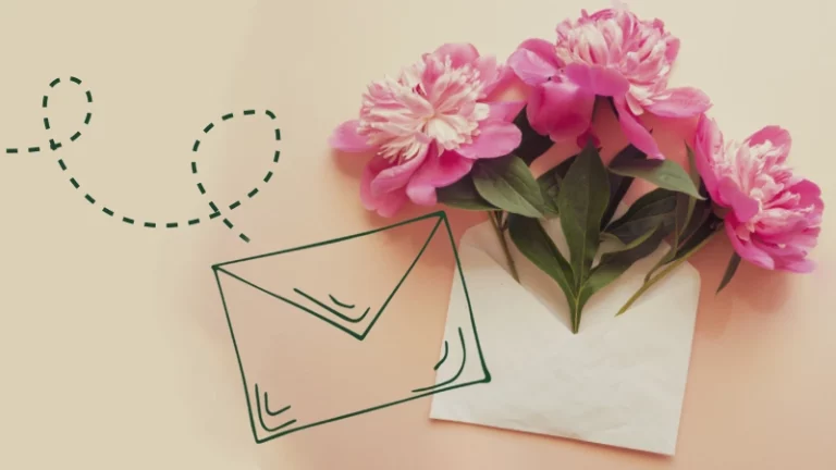 Die Kraft des Newslettermarketings