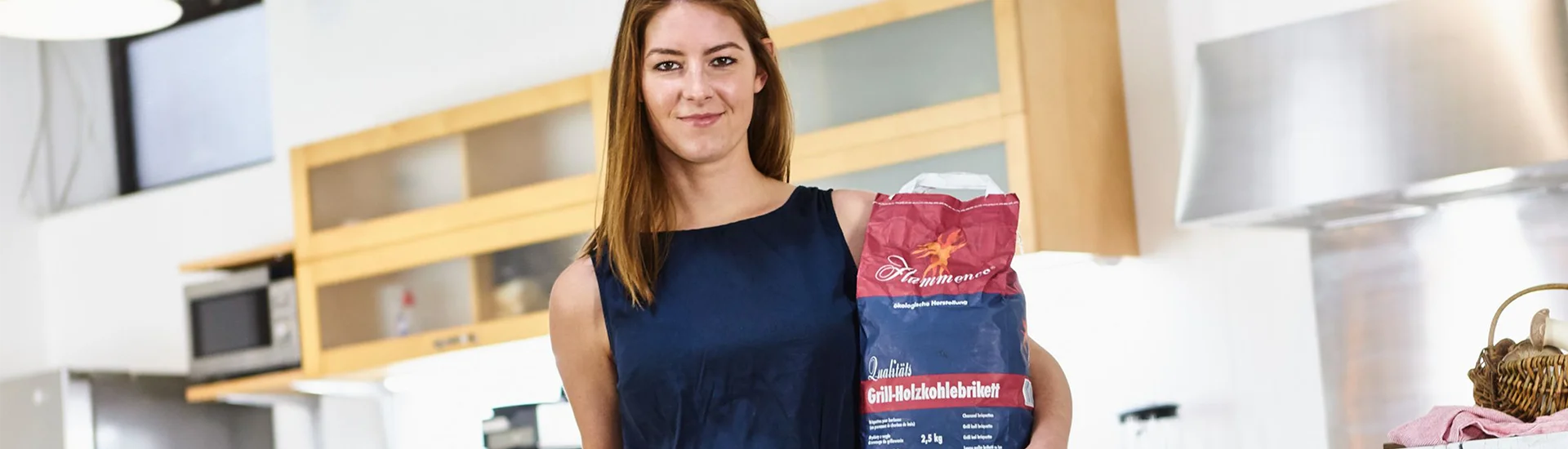 Leckeres Grillen mit Pilzen: einfach, schnell und vielseitig – auch vegetarisch und vegan!