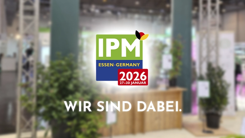 Ipm Vorankuendigung