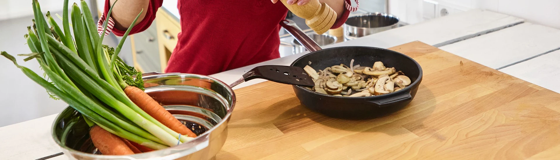 Leckere_Pilzrezepte_zu_Weihnachen