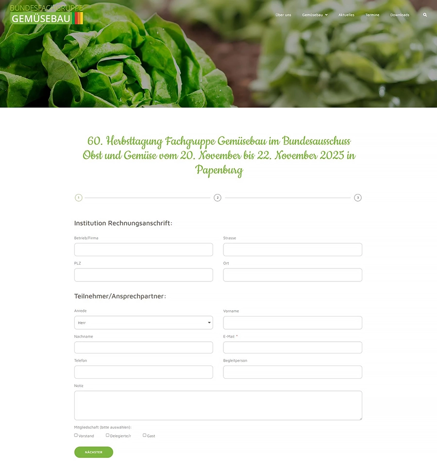 formular_Gemüsebau