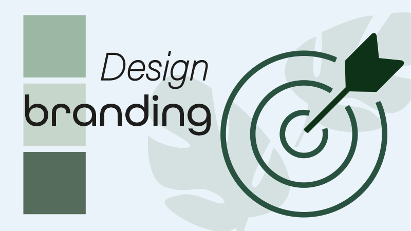 Design ist mehr als Optik